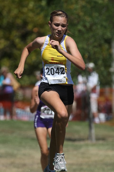 2010 Ed Sias XC547.JPG